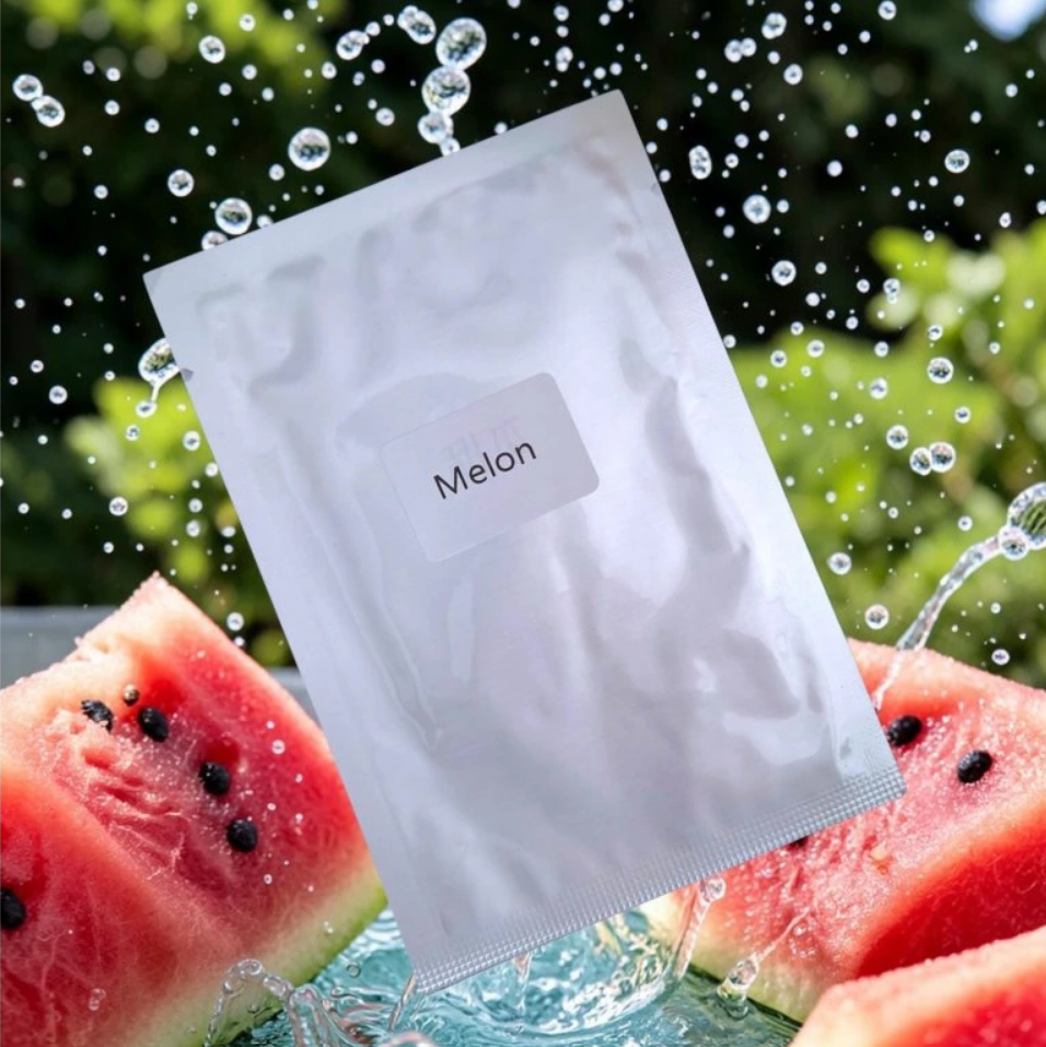 Melon
